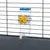 Preview for image 10