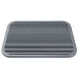 Силіконовий килимок Wacaco Coffee Mat Large для приготування кави, 35 x 25