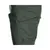Preview for image 6