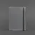 Preview for image 5