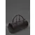 Preview for image 4