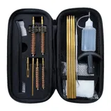 Набор для очистки оружия калибра 7.62 (.30) и 5.56 (.223) UAD