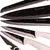 Preview for image 3