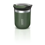 Термокружка Wacaco Octaroma Classico 180 мл, зеленый