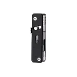 Мультитул Roxon Mini Flex Companion S504G