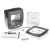 Preview for image 10