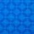 Preview for image 0