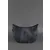 Preview for image 3