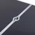 Preview for image 10