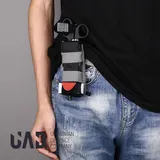 Итог для турникета UAD Койот
