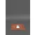 Preview for image 5
