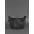 Preview for image 6