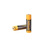 Аккумулятор 18650 Fenix (3400 mAh) Type-C