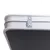 Preview for image 4