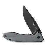 Нож Sencut Sylor S25056-1