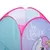 Preview for image 7