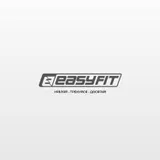 Боксерские перчатки Everlast 12 унций (12 oz) черные