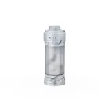 Фонарь кемпинговый Fenix CL22R, белый