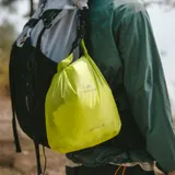 Гермитичный мешок Naturehike CNK2550XB012, 8 л, белый
