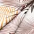 Preview for image 1