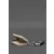 Preview for image 3