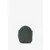 Preview for image 4