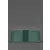 Preview for image 2