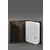 Preview for image 3
