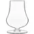 Preview for image 1
