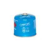 Картридж газовый Camper Gaz Valve 300