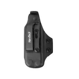 Чехол из кайдекса для мультитула NexTool Flagship Pro, черный
