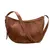 Preview for image 8