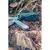 Preview for image 9