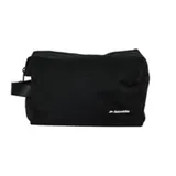 Косметичка Naturehike CNK2450XB024, размер L, черная