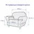 Preview for image 1