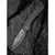 Preview for image 6