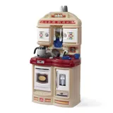 Детская кухня для игр STEP 2 "COZY", 97х51х28 см