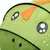 Preview for image 4