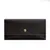 Preview for image 1