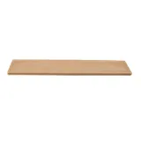 Work Sharp шкіряний ремінець PA LEATHER STROP/ROD-PKGD