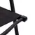 Preview for image 4