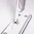 Preview for image 15