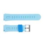 Ремень для умных часов Modfit SkyLoom Blue