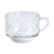 Preview for image 0