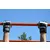 Preview for image 6