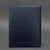 Preview for image 3