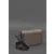 Preview for image 2