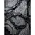 Preview for image 11