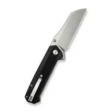Ніж складаний Sencut Draxor S24035-1