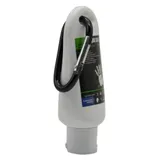 Спортивная жидкая магнезия PowerPlay PP_4005 Liquid Chalk 50 мл.